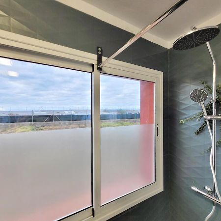 Palm Street Apartment II Πουέρτο Ντε Λα Κρουζ Εξωτερικό φωτογραφία