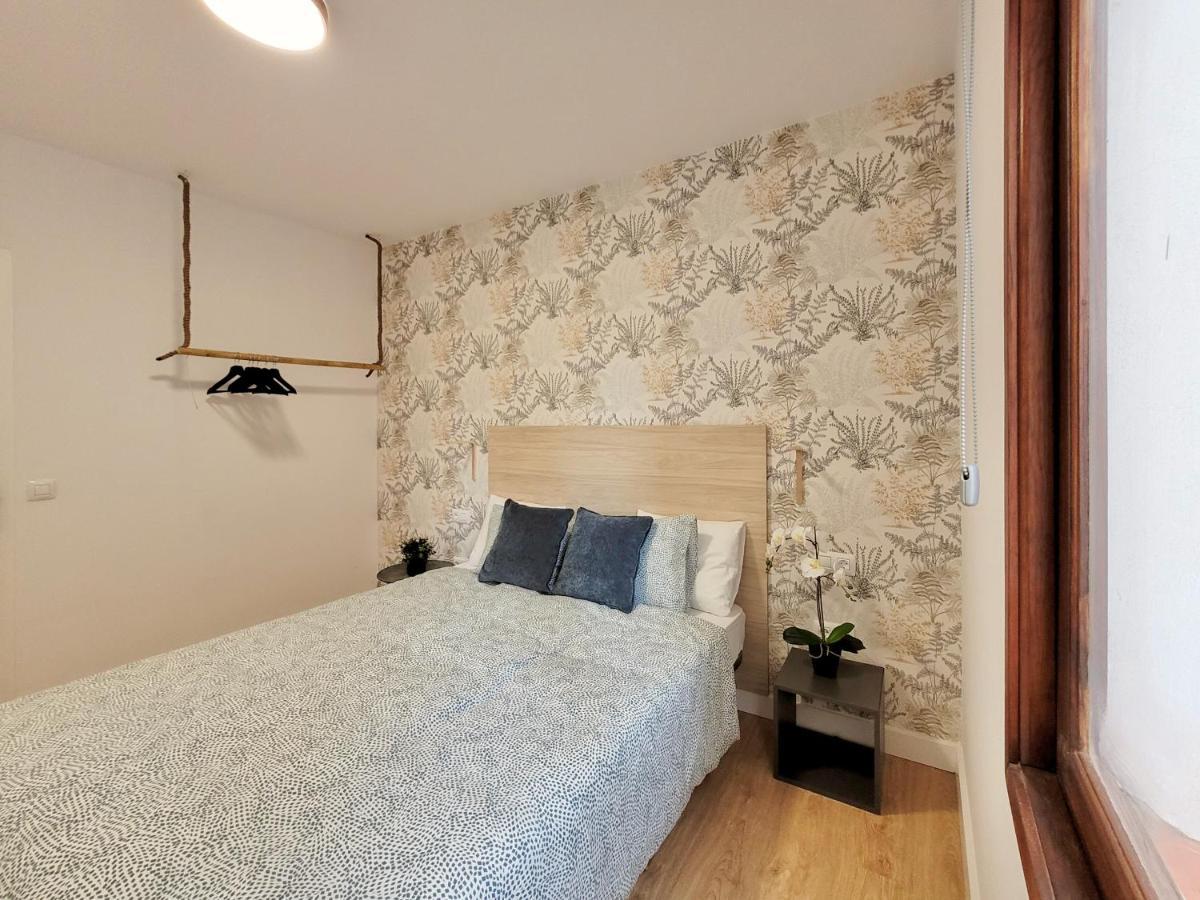 Palm Street Apartment II Πουέρτο Ντε Λα Κρουζ Εξωτερικό φωτογραφία